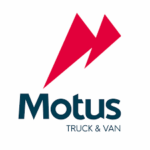 motus